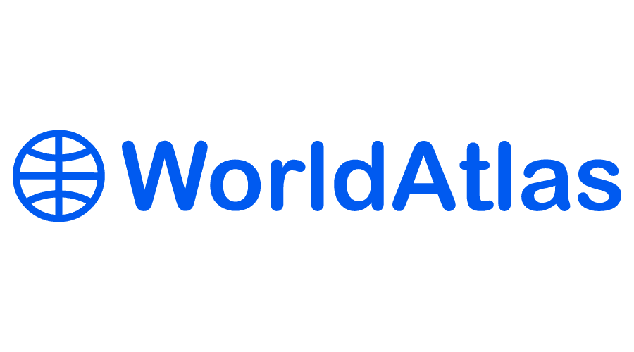 World Atlas