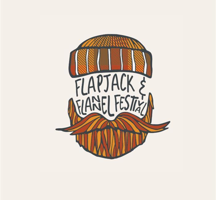 Flapjack & Flannel Festival