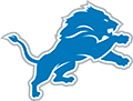 Detroit Lions